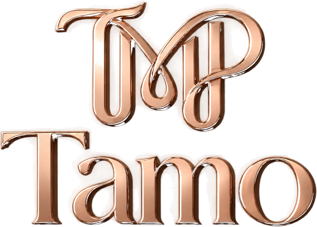 Tamo Collection